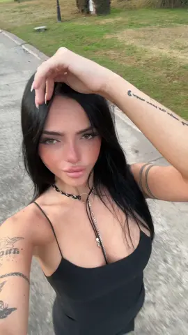 dale morena 🫦