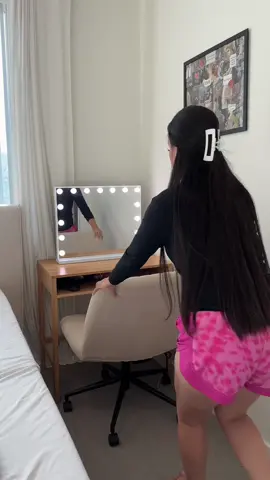 A mini reset 🫧🧹 #MomsofTikTok #momtok #momlife #CleanTok #cleaning #cleanwithme #housereset #sundayreset #cleaningmotivation #speedclean #resetwithme #reset #justagirl #fyp 