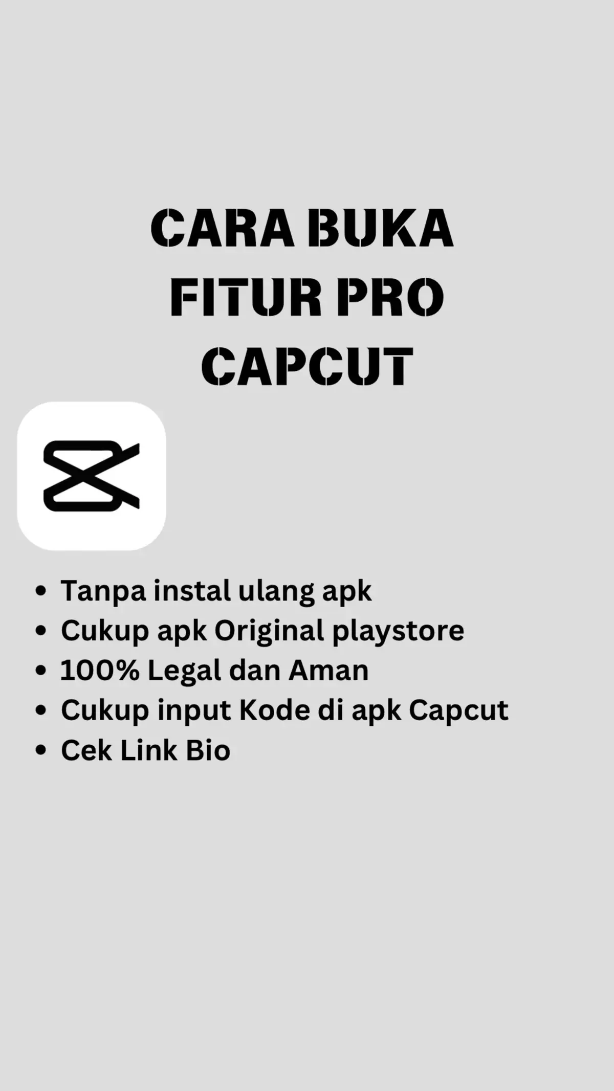 #capcut #capcutpro #capcutnowatermark #canvapromurah #fypシ゚viral #videoediting #editor #edit 