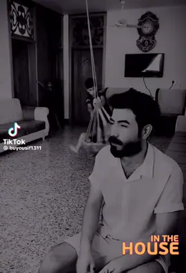 #foryourpage #CapCut #explore #assiryan #مشاهير_تيك_توك #الشعب_الصيني_ماله_حل😂😂 #تركيا_اسطنبول_العراق_سوريا_مصر 