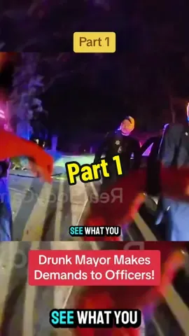 #cops #crime #copsoftiktok #truecrimecommunity #truestory #bodycam #fyp #viral 