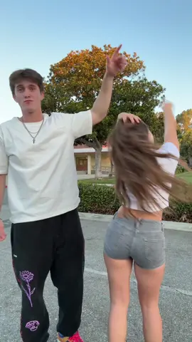 u know we had to hit this again @cam 