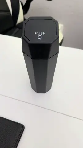 New car vibes 💕 #newcar #organizedcar #momcar 