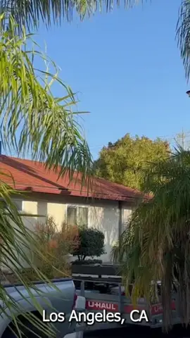 SATAY LA DOCUMENTARY PART 1