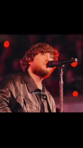 Impossible @James Arthur #jamesarthur #orquesta #concert #impossible #fy #foryou #lyricsvideo #viralvideo  