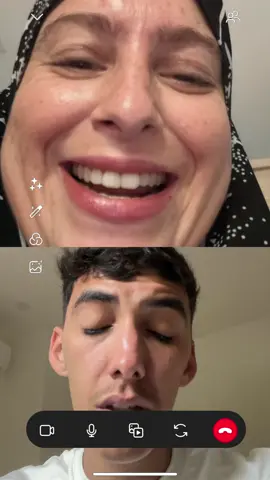 كي تعيط ليماك ابال فيديو 😂😂