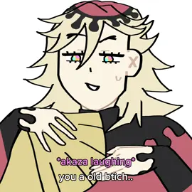 they tried playing ouija board #kny #kimetsunoyaiba #demonslayer #douma #art #akaza #kokushibou #kokushibo #uppermoon #edit #ouija #ouijaboard #fy #fyp #foryou #viral #illustration 