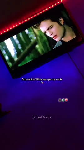 #paratiiiiiiiiiiiiiiiiiiiiiiiiiiiiiii 🎭 lo prometo 🥷🧃❤️‍🩹