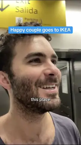 Dytag is definitely it for me #ikea #sketch #happycouple 