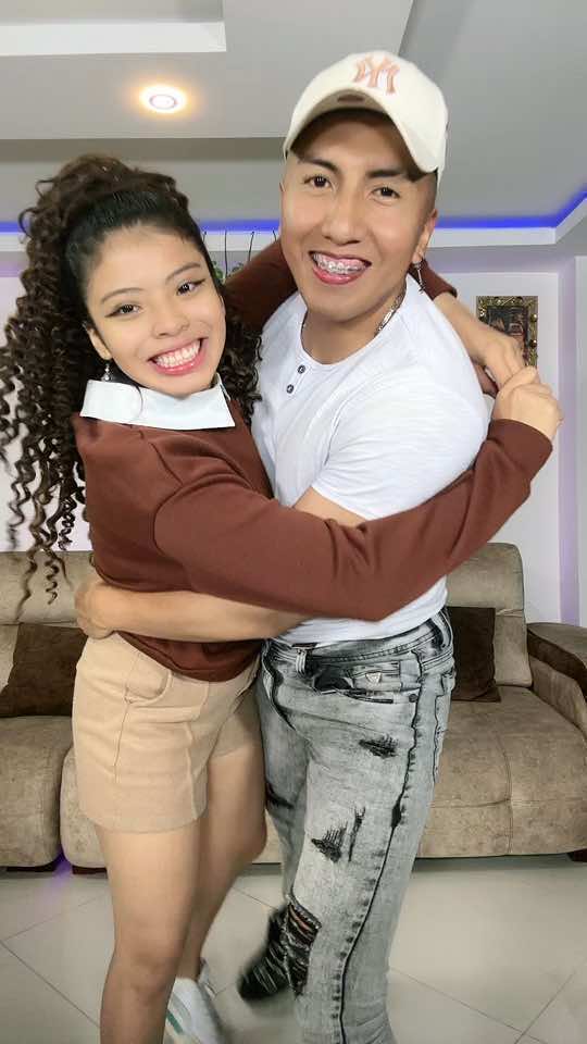 💕QUIEN LO HIZO MEJOR?🤭#cutupla #baile #bailecitomamalon #trend #mipapito #parati #fypシ゚viral 