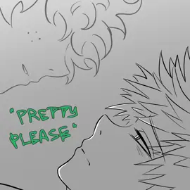 Бакуго, ты чего??💀 П.С. Я не помню, с какой стороны крыло мальчиков, так что будем считать, что он мог лежать и слушать музыку, где угодно..🗿 #mha #myheroacademia #bakugou #bakugoukatsuki #midoriya #izukumidoriya #izuku #deku #bkdk #bakudeku 