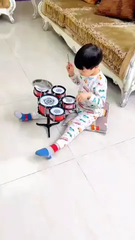 Children's drum toys#Childrenstoys #tiktokshop #fyp #foryou #goodthings 