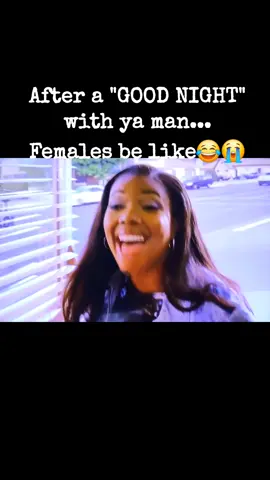 😭Wzzzup😂 #foryoupage #wylanout #welldamn #fyp #deliverusfromeva #wzup