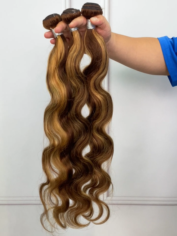 P4/27 body wave hair bundles#same wig in my tiktokshop# #lebeaute #lebeautehair #bigsale #summerfashion #beautifulhair #softhair #beginnerfriendly #curlywig #naturalhair #beauty #foryou #hairvideo #blackgirlmagic #humanhair #slayqueen #hairvendor #fyp #hairstyles #blackgirltiktok #trending #bundles  #tiktokshopsummersale#tiktokshopbacktoschool