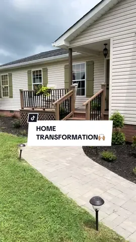 Which project was your favorite?? All of our home renovations in the first 2 years! #Home #DIY #homerenovation #homeremodel 