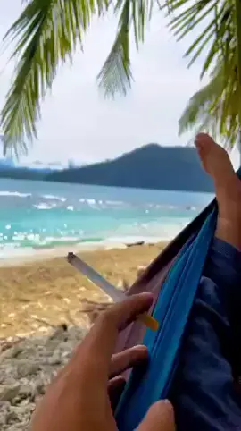 tak perlu ku sebut nma nya semesta pun tau🥺🥺 #RINDU 