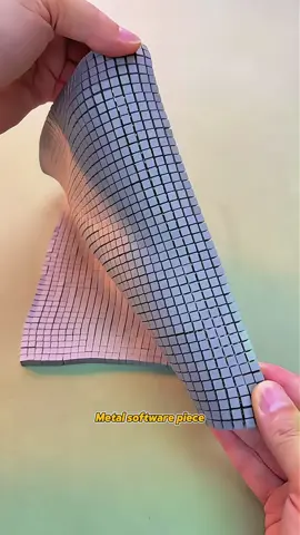 What would you do with a suit of armour?#metal3dprinting #3dprinting 