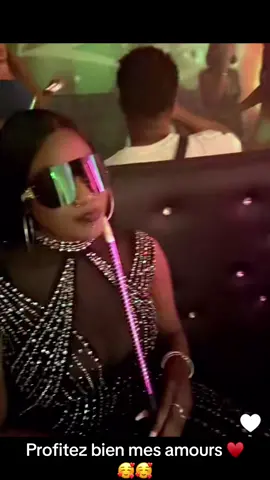 @Ibro Gnamet Diabate #@Djélykaba Bintou @AZAYA_OFFICIEL #foryou #viralvideo #fyp 