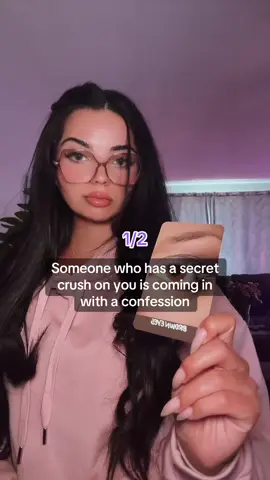 Ig/Yt: Serenas_Astrology #twinflame #soulmate #clairvoyant #psychicreading #lovepsychic #lovereadings 