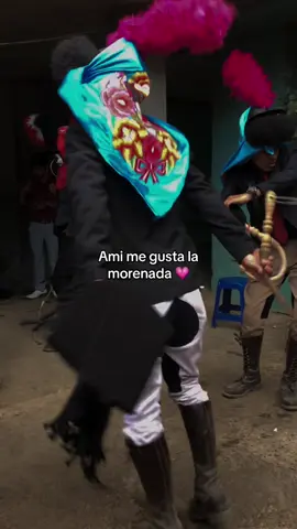 #fyp #morenada #fiestas #edits 