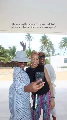 apple does not fall far from the tree😂