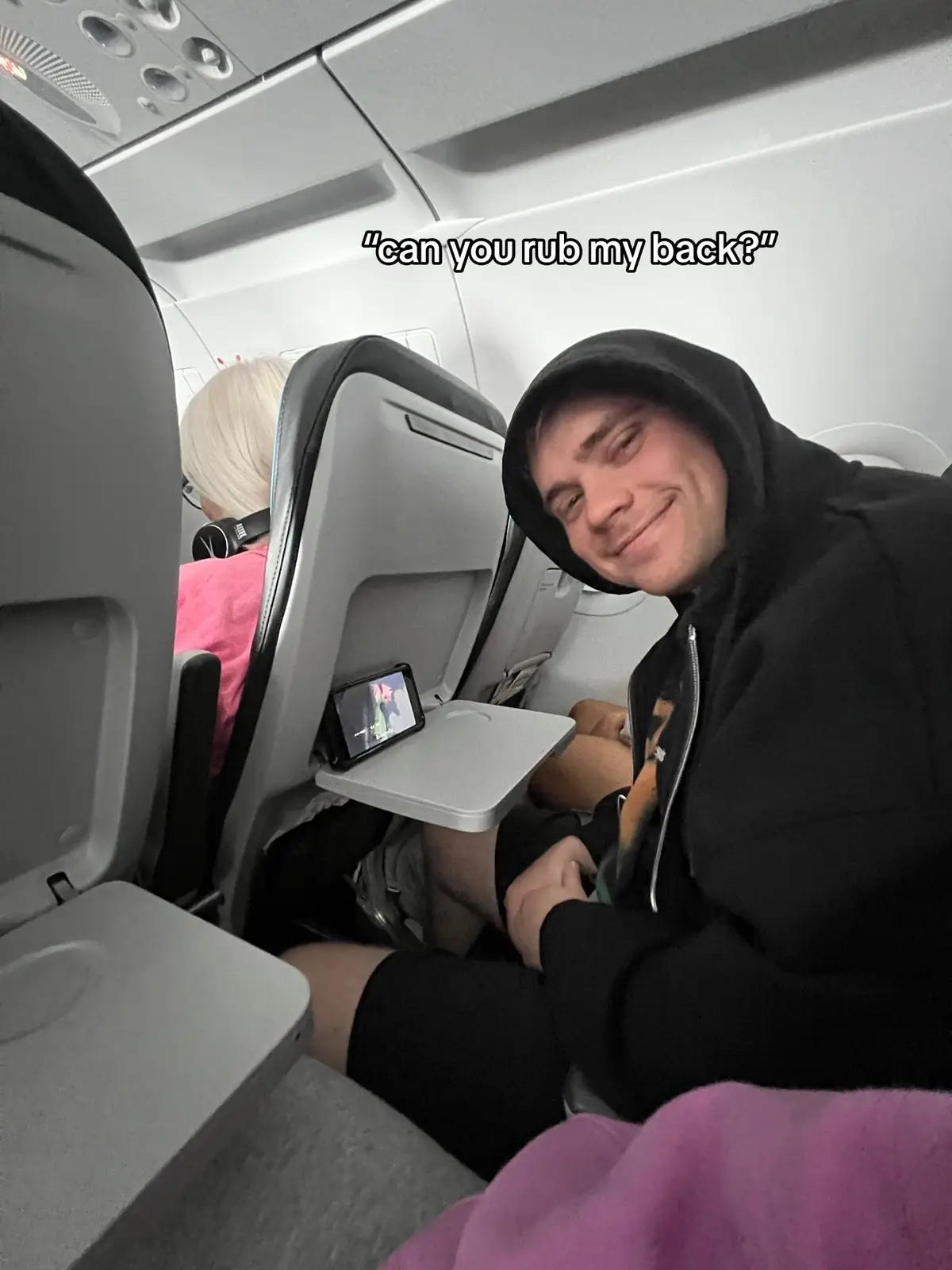 this trend was too good not to do lol  disclaimer: this is a TREND and not to be taken seriously its a J O K E :)  #trend #husbandwife #husband #marriage #marriedlife #Relationship #couple #couplegoals #couple #Love #mom #married #marriedcouple #fy #foryou #foryoupage 