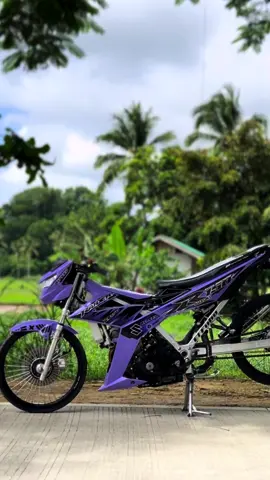 Kapirasong montage🥵 #raiderfi150streetbikeconcept🇹🇭🔥 #fyppppppppppppppppppppppp #streetwear #mikayv1 #motorcycle 