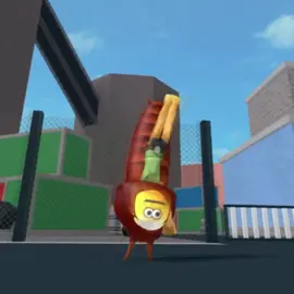 Casi me quedo sin antenas 😔 #fypシ #parati #fyp #fypシ #trending #rosaquelindaeres #roblox #mm2roblox #mm2 #mm2trend ##fypシ゚viral #paratiiiiiiiiiiiiiiiiiiiiiiiiiiiiiii #humor #cucaracha #trendderoblox #baile #vidagamer #entuparati #fypシ #parati 