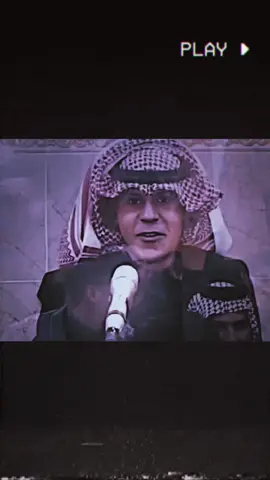 #fypシ #fouryo #like #tiktok #explore #fyp #foryoupage #العراق #لايك #اكسبلور #تعليق @تيو عبد 