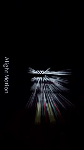 မင်းမို့လိုလုပ်ရက်တေ😟🥀#မင်းတို့ပေးမှ❤ရမဲ့သူပါကွာ #ချစ်တဲ့စိတ်လေးနဲ့ကြည့်ပေးပါနော်😘😘😘😘 #ချစ်ခံချင်းယို႔😣💔 #ဒီတစ်ပုဒ်တော့fypပေါ်ရောက်ချင်တယ် 