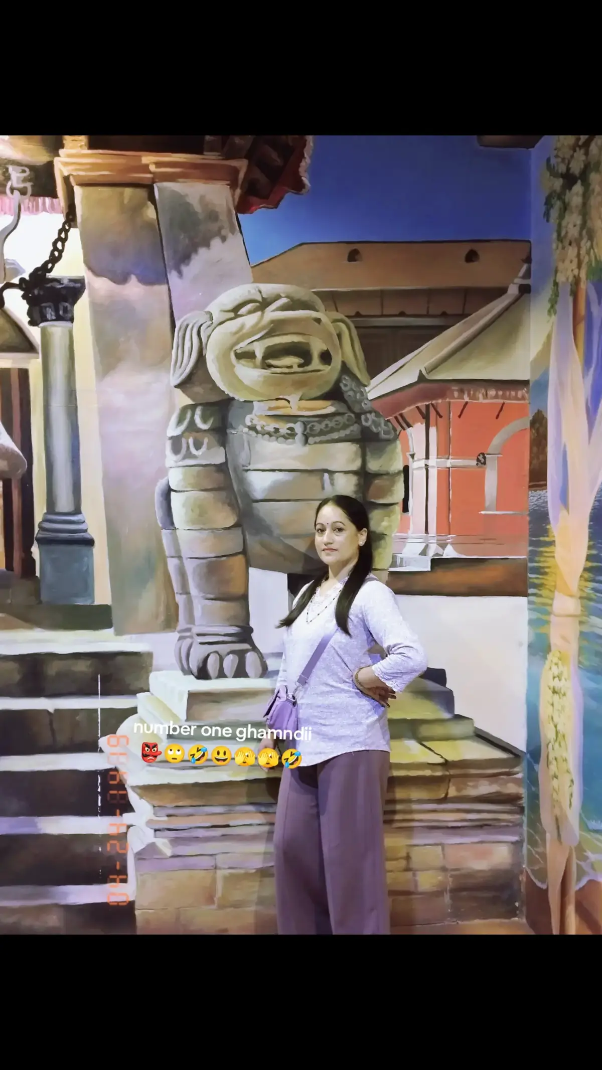 मेष राशि 🫡🤣🤣