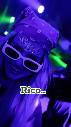 #musicaelectronica  #ElectronicMusic  #fulltechno90  #90s  #kushisoto 