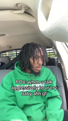 Lmaoooo😂 #fyp #fypシ゚viral #viral #trending #haajiwya #blowup #dmvtiktok 