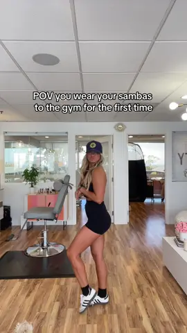 Upper bod day vibe ✨✨  #gymootd #gymoutfit #gymoutfitinspo 