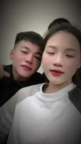 🤡....@ChungPhiêu🎯 