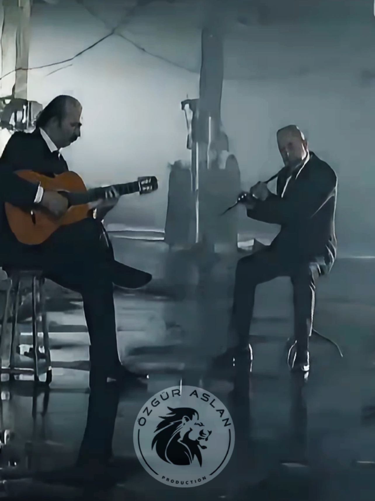 İstanbul Ses Kayıt  Ft. İbrahim Tatlıses - Vur Gitsin Beni #İstanbulSesKayıt #İbrahimTatlıses #VurGitsinBeni #AhmetKoç #BurhanBayar #ErdinçŞenyaylar #BurhanBayarŞarkıları #İbrahimTatlısesŞarkıları #ozguraslano 