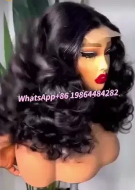 #wig #hair #cabelo
