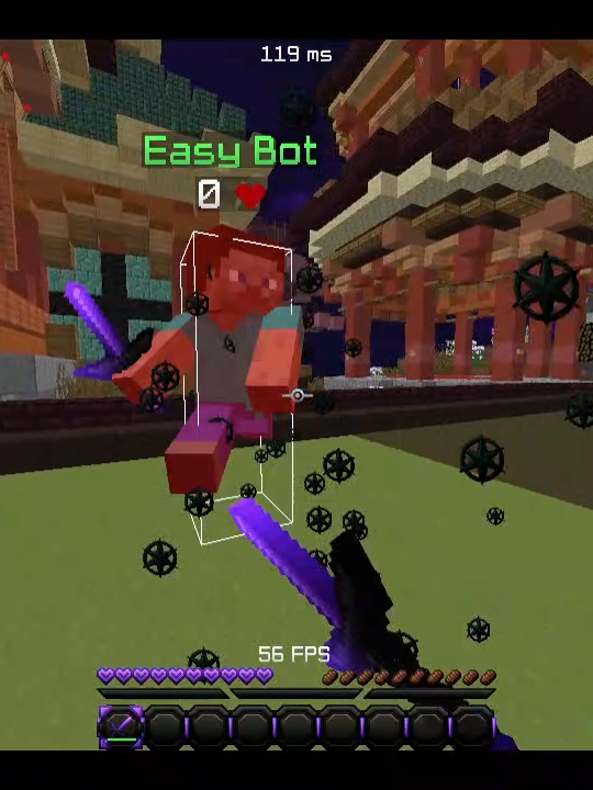 BEST BOT PVP SEVER 1.8 CRACKED . . . . . . . . . . . . . . . . . . . . .. . . .. . . . . . . .. . . . . . . . . . . . . .. .. .. . . . . .. . . . . . .... .#minecraftjava #minecraftpvp #minecraftpvpclips #m #viral