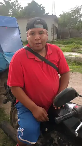 cómo ser un buen moto taxista #lamanopeluda #rancho #pueblos #mexico #fypシ゚viral #entretenimiento #fypシ゚viral #fama #comedia #comediahumor 