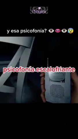 psicofonía escalofriante 😱 video completo en mi canal de Youtube ✨ #phasmophobia #phasmophobiagame #phasmophobiafunny #phasmophobiaclips #twitch #twitchstreamer #humor #comedia 