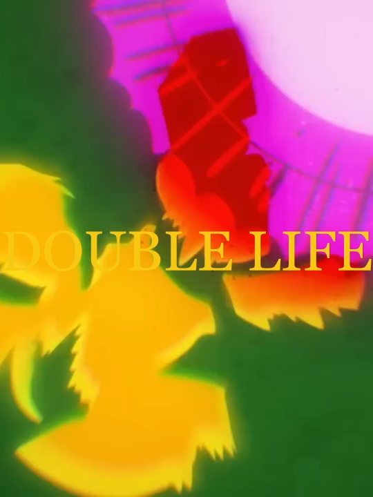 Practicing editing, Inspired by other Spy x Family Double life edits 🗣🔥🔥🔥 #spyxfamily #spyxfamilyedit #doublelife #pharrelwilliams #despicableme #anime #edit