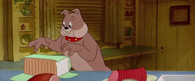 #tomandjerry🤣 #jerryandtom #jerryandtom2023 #jerryandtom2024 #cartoonclips2024 #funnyvideos #tomandjerryyyyyyyyy #tomandjerry2023 #tomandjerry2024 #funny #funnyvideo