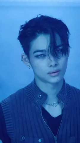 #enhypen - #Broughttheheatback_MV @enhypen  #lovertokpop_song  #kpopfypシ #fypkpop #fyp 