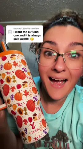 Replying to @Clgindo #tumblers #tumbler #tumblersoftiktok #meoky  #meoky🥤cups @zoe 