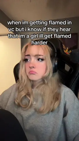 the way the filter does not fit my lips omg 