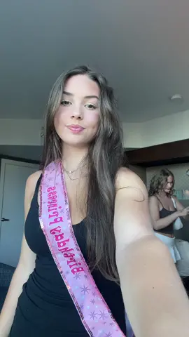 Happy biryhday to me