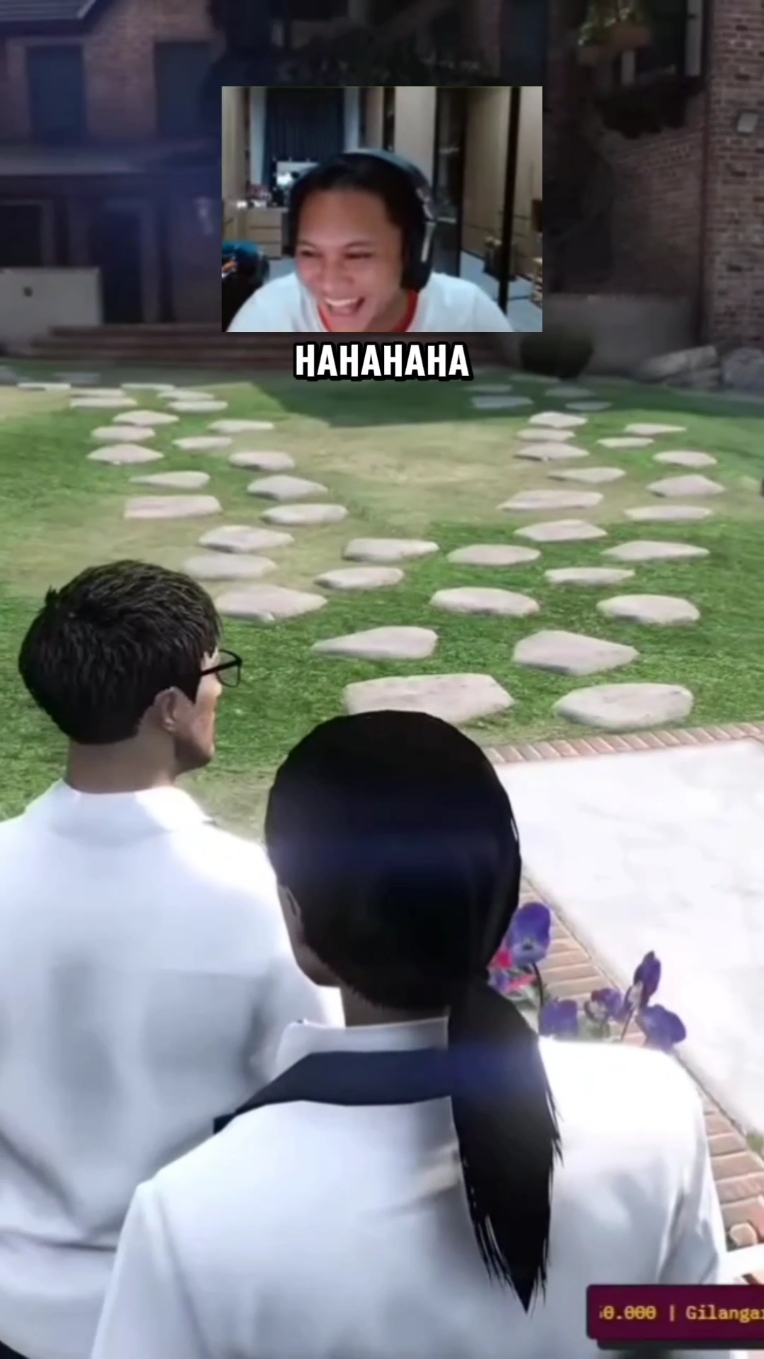 tatang kindaw & jaya jawara. Dipiwarang ku pun bojo. YT source : IkyLiniGaming ( @rizkyfebian77 ) YT source : playwithkindaw ( @playwithkindaw ) follow & support streamer ini ya geszz!  #gtav #gtavrp #gtavroleplay #idp #indopride #indopriderp #indoprideroleplay #njan #acung #playwithkindaw #rizkyfebian #ikylinigaming #jayajawara #sunda #kabayan #dongeng 