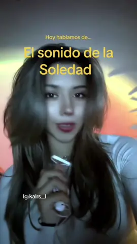 Ig:karls__l #soleda #solo #lonely #lonliness #sound #sonidos #nostalgia #nostalgic #videogames #phylosophy #filosofia #zelda #Minecraft #dazecore #hollowknight #inside #art #dark #silence #silencio #night #insomnia #karls #fypage #fypage #reflexiones 