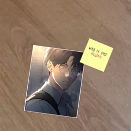 QUERIA unirme al trend meado || #cirruslostinthecloud #cirrusedit #fypシ゚viral #foryou #videoviral #xyzbca #cirrus #li 