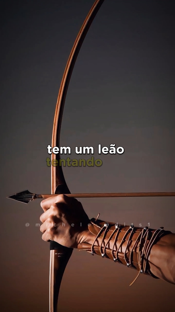 Sou tia flecha pode me lançar 🙌🏼❤️ Samuel Dias & Carol Braga  . . . . . . . #louvor #gospelmusic #fyp 